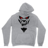 thanos 4 Unisex Hoodie