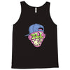 fresh prince of bel air Tank Top