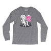 shadowfax Long Sleeve Shirts