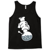 mickey get high Tank Top