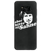 aber bitte mit sahne udo j&uuml;rgens Samsung Galaxy S8