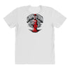 spray the towwn All Over Women's T-shirt