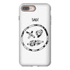 Sad XXXTentacion iPhone 8 Plus