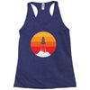 Rocket Racerback Tank
