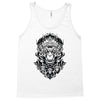 hanuman Tank Top