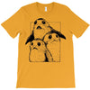 porg T-Shirt