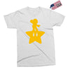 mario's shot Exclusive T-shirt