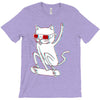 radicat T-Shirt