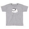 Catana Comic Toddler T-shirt