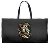prototype Weekender Totes