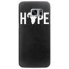gift hope Samsung Galaxy S7 Edge