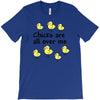 chicks all over me T-Shirt