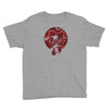 devil night Youth Tee