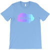 rainbow T-Shirt