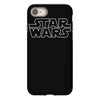 episode iv   a new hope iPhone 8