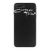 cocteau twins iPhone 7 Plus Case