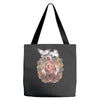 holypool Tote Bags