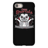 count snortula iPhone 8