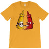 it's only ketchup T-Shirt