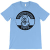 werewolves vote! T-Shirt