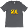 fahrie77 T-Shirt