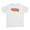 efeck teks Youth Tee