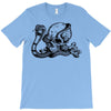 cobra snake T-Shirt