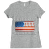 legends are born in 2000 hoodie 5 Ladies Fitted T-Shirt
