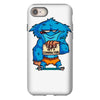 get charalter iPhone 8