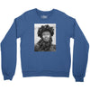Trump Crewneck Sweatshirt