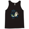 totowho Tank Top