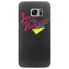 jesse and the rippers Samsung Galaxy S7 Edge Case