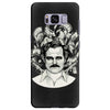 narcos Samsung Galaxy S8 Plus