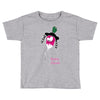 radis jacob Toddler T-shirt
