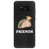 Best Friends Tacos Samsung Galaxy S8