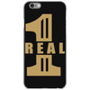 real one iPhone 6/6s Case