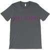 867 midnight T-Shirt