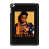Free Tay-k iPad Mini 4