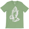 pray high T-Shirt