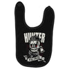 black series Baby Bibs