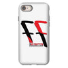 Imajination iPhone 8