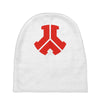 defqon Baby Beanies