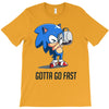 caffeine boost T-Shirt