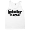 godmother 2017 Tank Top