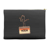 ooga chaka Accessory Pouches