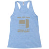 try restart Racerback Tank