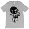 spacewalk T-Shirt