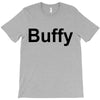 buffy T-Shirt