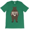 i need a hug T-Shirt