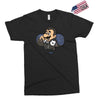 draculooki Exclusive T-shirt